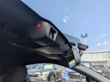 ■【アイサイト】SUBARUの運転支援システム!・プリクラッシュブレーキ・全車速追従機能付クルーズコントロール・AT誤発進抑制制御・警報&お知らせ機能