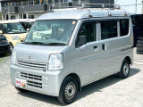 軽39.8専門店カーズの車輌をご覧いただき、誠にありがとうございます。福岡県小郡市上岩田1186-7TEL:0942-73-6060までお問合せ下さい♪