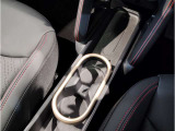 【MINI認定中古車】MINIのご購入はぜひMINI正規ディーラーで!メーカー基準の納車前点検整備を全車実施。規定整備を実施された車両にのみ付帯出来る全国保証。
