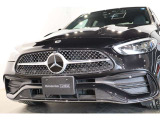 お気軽にお問い合わせください。Tel:075-325-0440 Mobile:070-2313-8676  中古車担当:時女まで