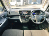 当社のお車は全車【修復歴なし】のお車のみを取り扱いしておりますので、安心して松尾自動車宮崎店にお任せください♪(※一部車両を除く)
