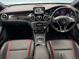 GLAクラス AMG GLA45 4マチック エディション I 4WD 
