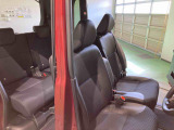 ご覧いただきありがとうございます!安心保証付きの展示車を多数揃えておりますのでお気軽にお尋ねください。