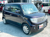 当社の在庫車はホームページからご覧ください&rarr;https://keicars.net/