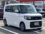 デイズルークス X 