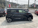 お客様にピッタリの1台をご案内致します☆何でもお気軽にご相談下さい☆