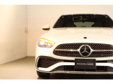 お気軽にお問い合わせください。Tel:075-325-0440 Mobile:070-2313-8676  中古車担当:時女まで