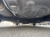 【エンジンルーム】ご納車前には、メカニックによる法定点検を実施しご納車致します!