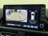 ◆北は北海道から南は沖縄まで、ご購入いただいたお車は全国にご納車が可能です!お電話、メール、動画などでリモートでお車のご案内も可能です!親切、丁寧に対応させて頂きますのでお気軽にご相談ください!