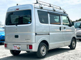 お車のご購入からオイル交換・整備・車検・任意保険・修理・鈑金何でもお任せ下さい!親切・丁寧にご対応致します♪