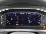 T-Roc TDI 4モーション スタイル ディーゼル 4WD 