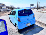 ローンもお気軽にご相談ください☆
