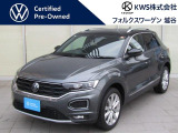 【フェア特選車】フォルクスワーゲン越谷認定中古車ページをご覧いただきありがとうございます♪♪グループ在庫の中からお気に入りの1台をお探しください♪♪