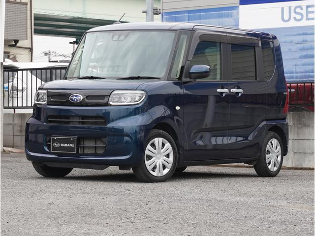 シフォン G スマートアシスト 