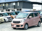 軽39.8専門店カーズの車輌をご覧いただき、誠にありがとうございます。福岡県小郡市上岩田1186-7TEL:0942-73-6060までお問合せ下さい♪