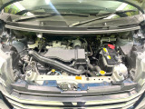 親切・丁寧な専門メカニックスタッフが応対!・車検・点検整備・事故等の修理などアフターサービスも安心。お車のカスタマイズもネクステージのサービススタッフまでご相談ください!