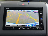 純正ナビ、フルセグTV、DVD、CD、ミュージックサーバー、Bluetooth、バックカメラ