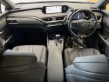 UX 250h Fスポーツ 