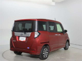 総額表示価格は神奈川県登録の価格です。登録場所で掛かる費用が異なります、詳しくはスタッフまでお問合せください。