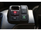 ECONボタンで低燃費モードに☆☆☆ECONスイッチを上手に使ってエコドライブ♪♪環境にもお財布にも優しい装備です☆☆☆