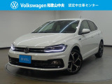 フォルクスワーゲン ポロ