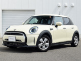 BMW MINI ミニ