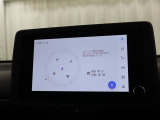 ディスプレイオーディオを装備。スマホとクルマをつなぐことで、これまでのナビに加えて、いろんなサービスが楽しめます。