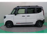 このお車以外でも、ご希望のグレードやカラーがありましたらお気軽にご用命下さいませ。少しでもお力になれるよう、頑張ります!