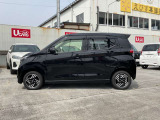 厳選された高品質なおクルマをご用意しております☆豊富な車種の中からお選び下さい☆