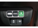 ECONボタンで低燃費モードに☆☆☆ECONスイッチを上手に使ってエコドライブ♪♪環境にもお財布にも優しい装備です☆☆☆