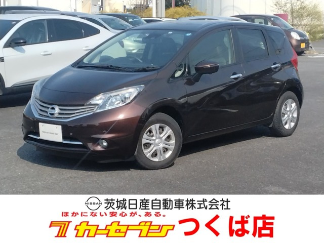 ノート 1.2 メダリスト 