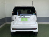 お車と切り離せない、任意保険もお任せください。ココセレクト上越4WD専門店は三井住友海上代理店です。