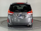 現車を確認できる方へ販売いたします。当社サービススタッフにてHONDA純正部品を使い点検整備を実施し、その後、ご納車させていただきますのでご安心してご利用いただけます。