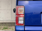 店舗にて現車の確認もいただけますので、お電話で在庫のご確認の上是非ご来店くださいませ!!!//////////