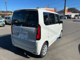 入れ替わりが早いため、気になる車両についてはお電話でご連絡ください。通話料無料【0078-6002-946348】