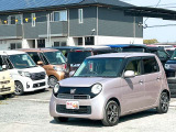 軽39.8専門店カーズの車輌をご覧いただき、誠にありがとうございます。福岡県小郡市上岩田1186-7TEL:0942-73-6060までお問合せ下さい♪