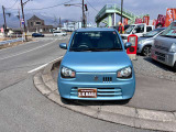 各種保険も取り扱っておりますので、お気軽にお問い合わせください☆