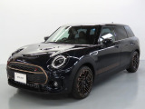 BMW MINI ミニクラブマン
