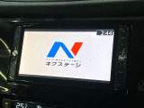 エクストレイル 2.0 20X 