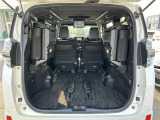 【SUV/ミニバン/コンパクト/軽自動車】ガリバー南仙台店!国道4号線沿いの広大な敷地に中古車から登録済未使用車まで幅広く質の高いお車をご用意しております!東北/ミニバン/SUV/コンパクト/軽自動車