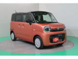 中古車につき、少々小キズ等もございます、是非一度ご覧になって確認していただければと思います。確認の難しい場合は詳細をお伝え致しますのでお問合せください。