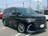 ★日本全国納車可能★北は北海道〜南は沖縄全国への販売実績が御座いますので遠方の方もご安心下さい。提携陸送会社の専属ドライバーが安全にお届け致します。お気軽にご相談下さい!
