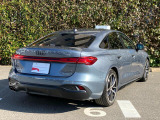弊社アウディジャパン販売のグループ店舗(Audi Approved Automobile有明・世田谷・調布・江戸川・箕面・大阪中央・大阪南・堺)の車両は当店でご購入可能です。店舗間の輸送費用サービス。