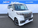 ☆ 消耗品については 当社基準にて交換して納車!