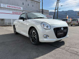 車選びのお手伝いをさせてください!スタッフ一同心よりご来店、お問い合わせをお待ちしております当社ホームページも合わせてご覧くださいhttp://www.ap-suwa.jp/pc/