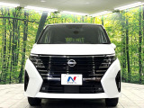 弊社では、全車『修復歴なし』のお車のみ取り扱っております。専任バイヤーによる厳選した仕入れの後、入庫後の車両チェックを行い、ネクステージが認定した高品質な中古車をご提供しております。