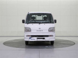 トヨタの高品質U-Car洗浄ブランド『まるごとクリーニング』実施済み!シートを取り外して徹底洗浄しています。