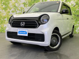 ホンダ N-ONE