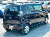 お車のご購入からオイル交換・整備・車検・任意保険・修理・鈑金何でもお任せ下さい!親切・丁寧にご対応致します♪