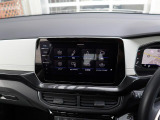 1台1台、お客様の期待に応え、満足していただけるのが、 &ldquo;Certified Pre-Owned&rdquo;です